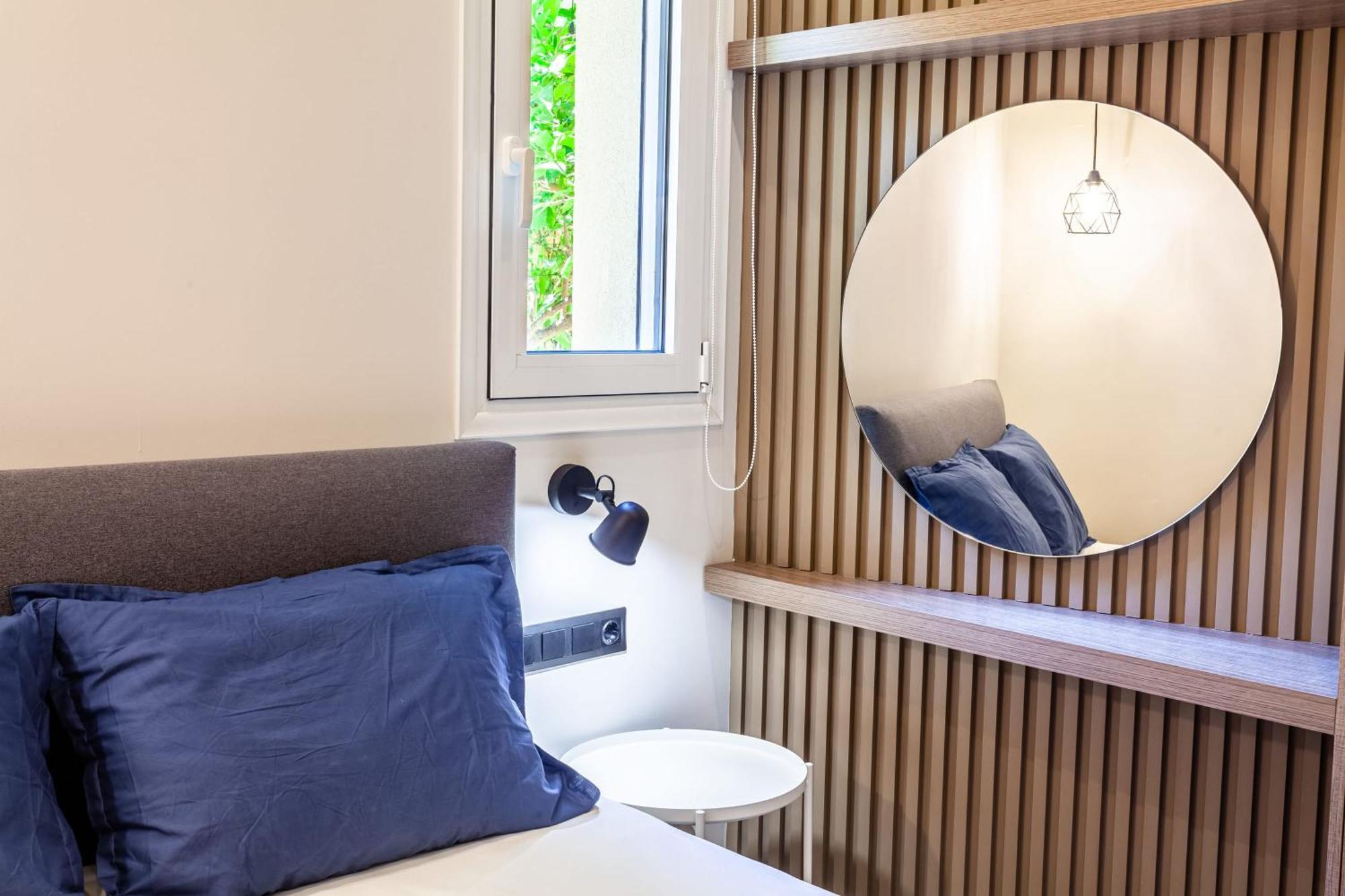 Kalamata Cosy Haven Hidden Gem In The City Center Εξωτερικό φωτογραφία