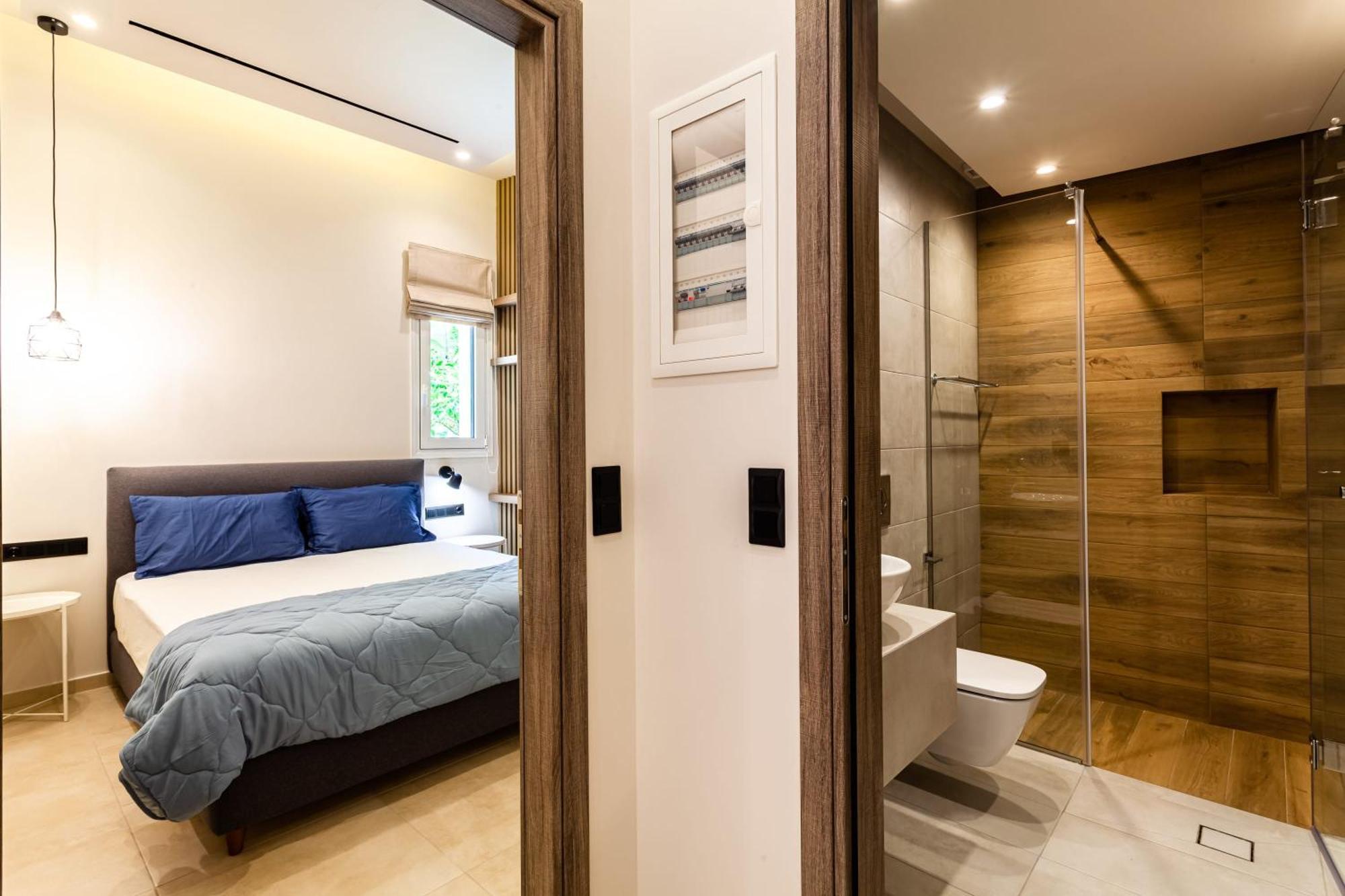 Kalamata Cosy Haven Hidden Gem In The City Center Εξωτερικό φωτογραφία