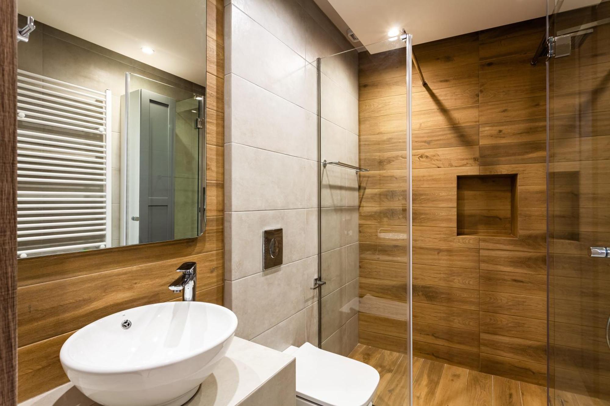 Kalamata Cosy Haven Hidden Gem In The City Center Εξωτερικό φωτογραφία