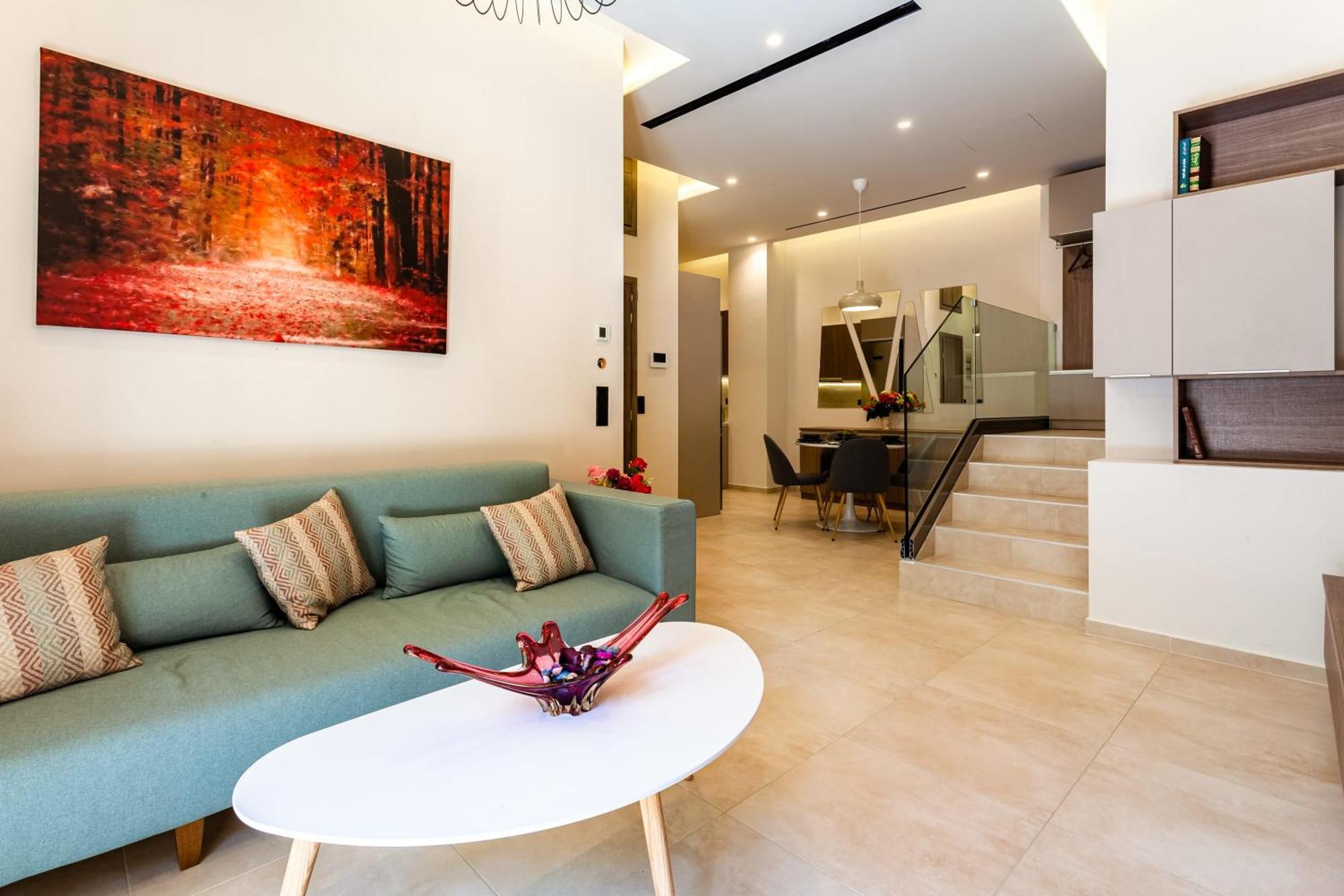 Kalamata Cosy Haven Hidden Gem In The City Center Εξωτερικό φωτογραφία